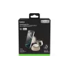 شاحن Belkin ltraCharge Pro 3-in-1 Magnetic Charging, Sand (WIZ040KQSD)