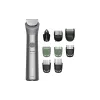 الانتهازي Philips (MG5931/15)