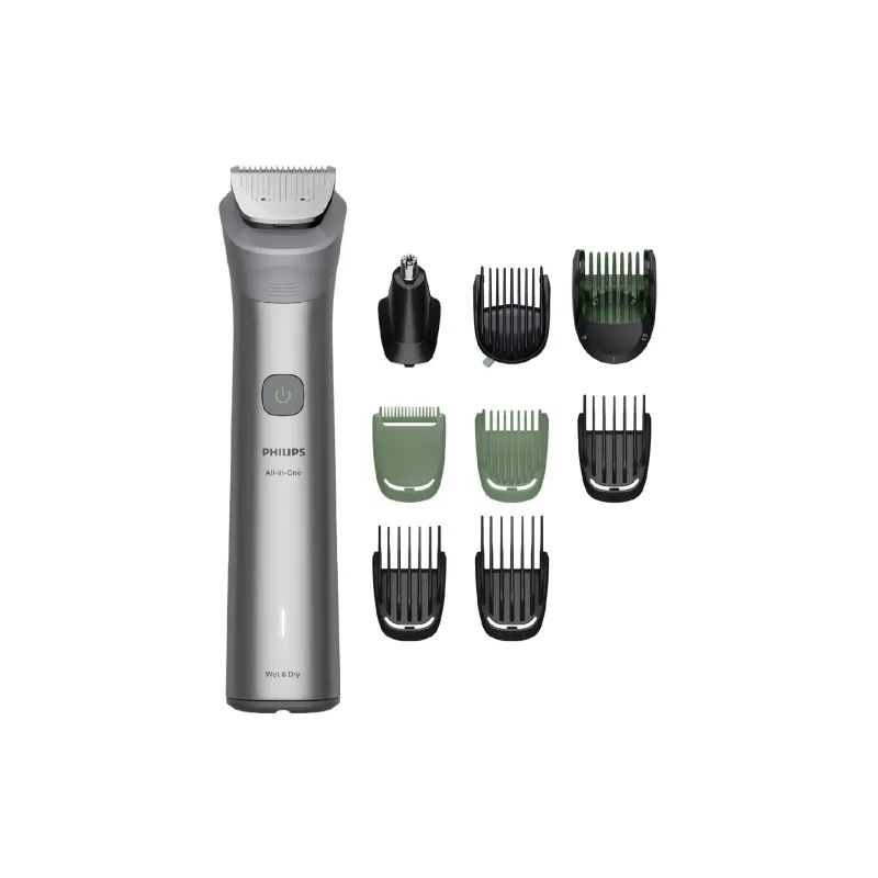 الانتهازي Philips (MG5931/15)