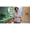 الانتهازي Philips (MG5931/15)
