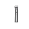 الانتهازي Philips (MG5931/15)