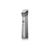 الانتهازي Philips (MG5931/15)