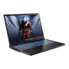 Ноутбук  Dream Machines 15.6" 16Gb/1Tb/i9-14900HX/DOS Black RG5060-15 (RG5060-15UA29)