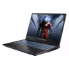 Ноутбук  Dream Machines 15.6" 16Gb/1Tb/i9-14900HX/DOS Black RG5060-15 (RG5060-15UA29)