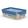 Storage container Tefal Master Seal Eco, Light Blue (N1171318)