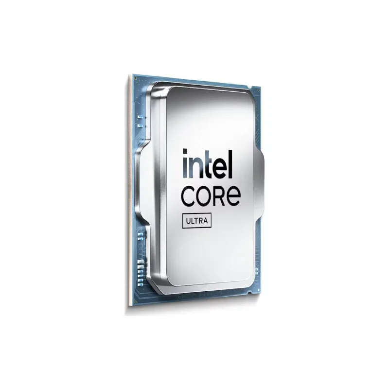 Процесор Intel U7 265KF  (BX80768265KF)