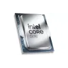 Процесор Intel U7 265KF  (BX80768265KF)