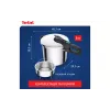 kukta Tefal Secure Trendy (P2584401)