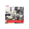 kukta Tefal Secure Trendy (P2584401)