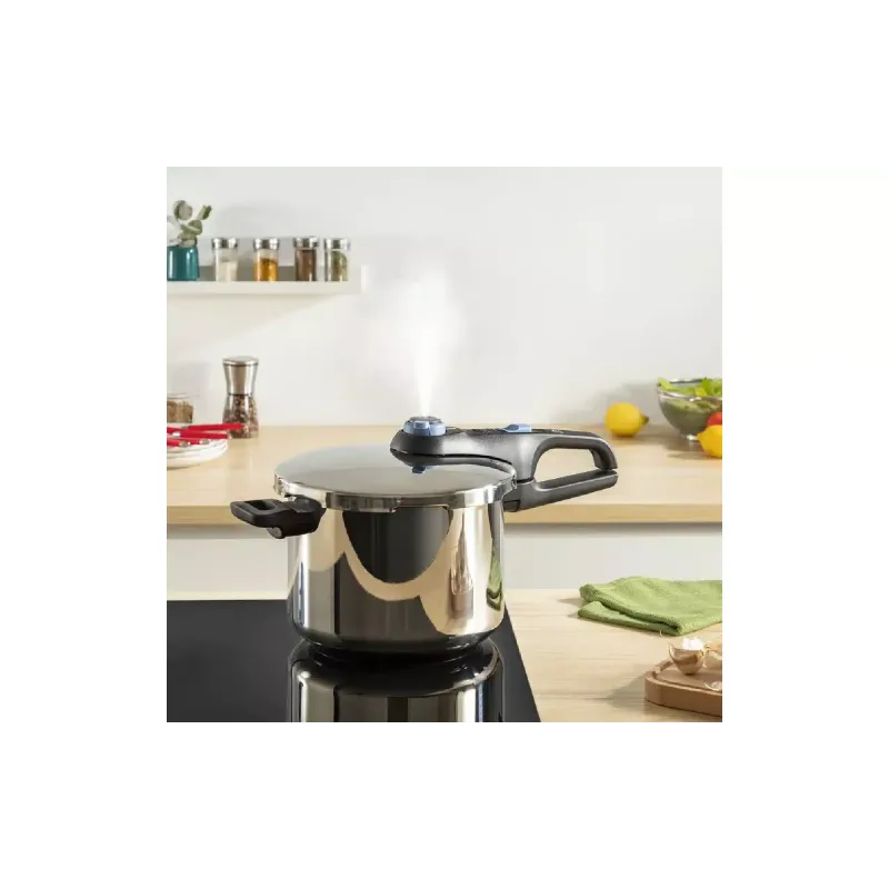 kukta Tefal Secure Trendy (P2584401)