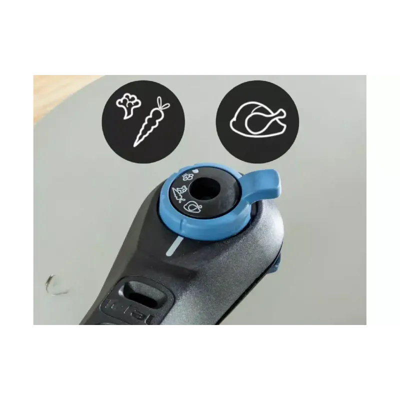 kukta Tefal Secure Trendy (P2584401)