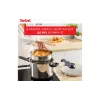 Olla de presión Tefal Secure Trendy (P2580701)