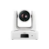 PTZ-камера Aver  White MD120UI (61GP200000AC)