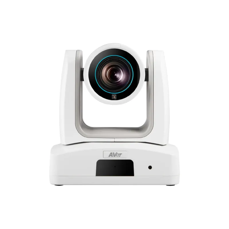 PTZ-камера Aver  White MD120UI (61GP200000AC)