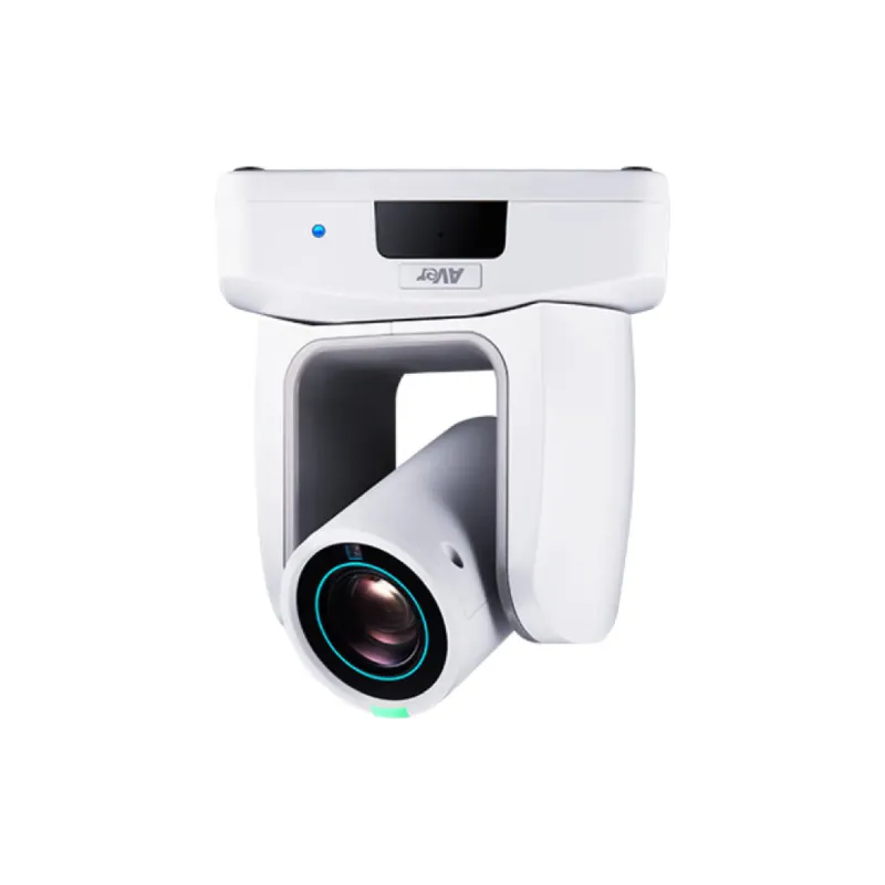 PTZ-камера Aver  White MD120UI (61GP200000AC)