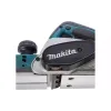 طائرة Makita (KP0800)