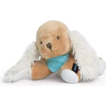 М'яка іграшка Kaloo (K963125)