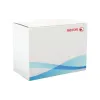 الناخس Xerox (498K17930)