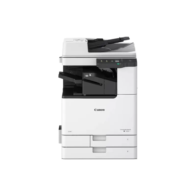 БФП Canon  iR2930i (5975C005)