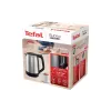Електрочайник Tefal (KO5S0DE0), 1700 мл, Black
