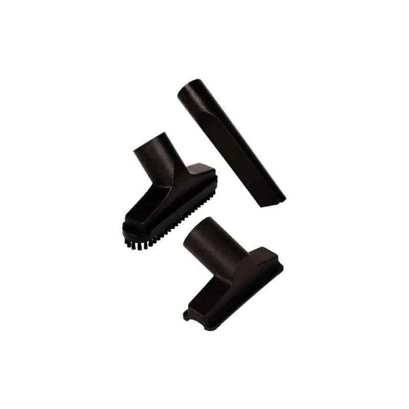 Accesorio para aspiradora Einhell (2351230)