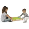 Juego Janod (J02071)