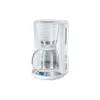 Cafeteira de gotejamento Russell Hobbs Inspire, White (24390-56)
