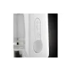 Cafeteira de gotejamento Russell Hobbs Inspire, White (24390-56)