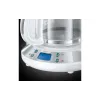 Cafeteira de gotejamento Russell Hobbs Inspire, White (24390-56)