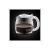 Cafeteira de gotejamento Russell Hobbs Inspire, White (24390-56)