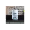 Cafeteira de gotejamento Russell Hobbs Inspire, White (24390-56)