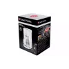 Cafeteira de gotejamento Russell Hobbs Inspire, White (24390-56)