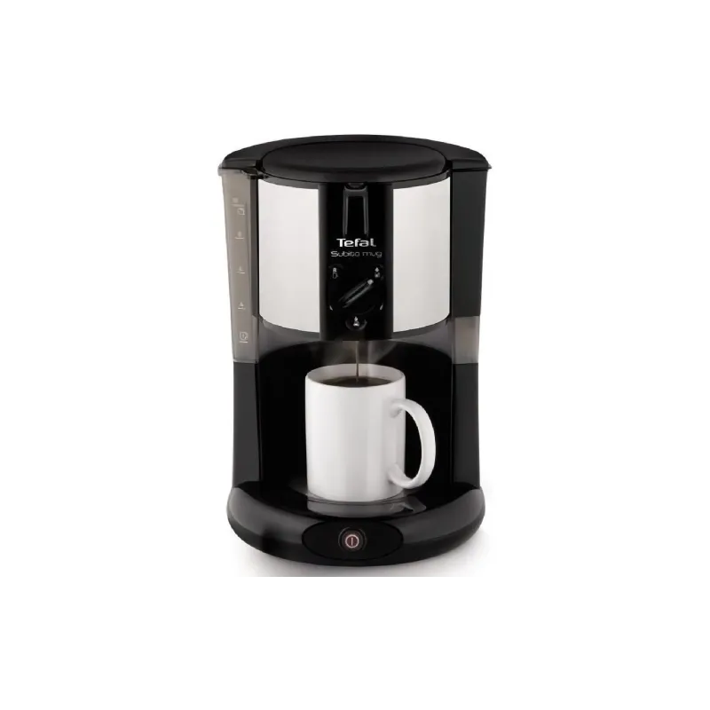 Кавоварка краплинна Tefal (CM290838)