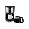 Кавоварка краплинна Tefal (CM290838)
