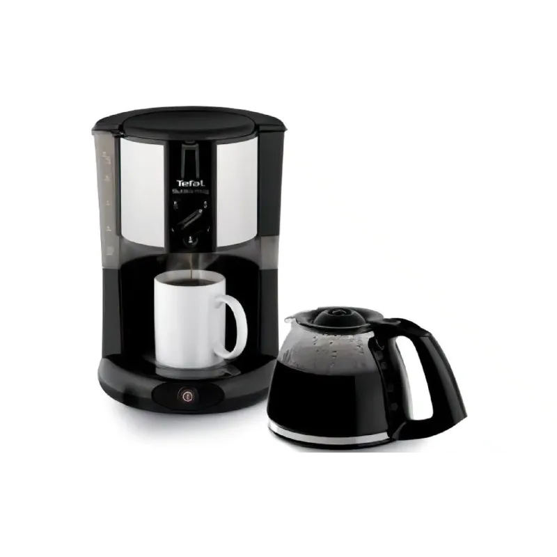 Кавоварка краплинна Tefal (CM290838)