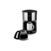 Кавоварка краплинна Tefal (CM290838)