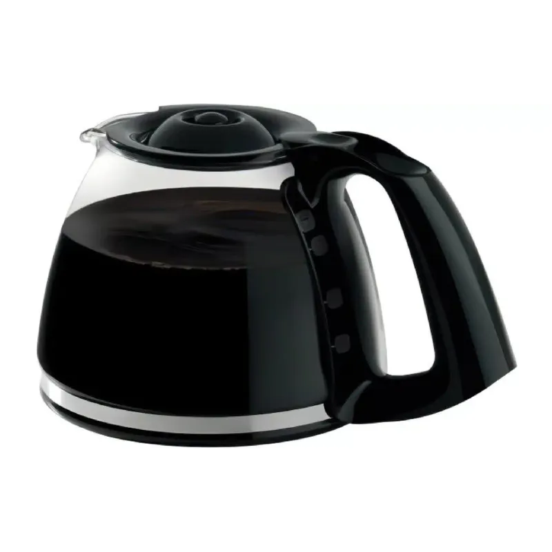 Кавоварка краплинна Tefal (CM290838)