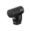 Микрофон Sony ECM-G1Z (ECMG1Z.SYU)