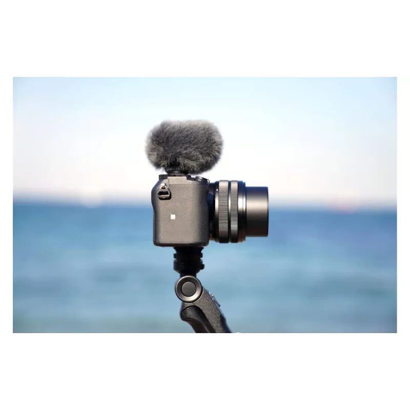 Микрофон Sony ECM-G1Z (ECMG1Z.SYU)