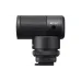 Micrófono Sony ECM-G1Z (ECMG1Z.SYU)