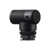 Микрофон Sony ECM-G1Z (ECMG1Z.SYU)