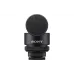 Micrófono Sony ECM-G1Z (ECMG1Z.SYU)