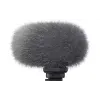 Микрофон Sony ECM-G1Z (ECMG1Z.SYU)