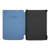 Primer Pocketbook Shell series, Blue (H-S-634-B-WW)