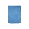Primer Pocketbook Shell series, Blue (H-S-634-B-WW)