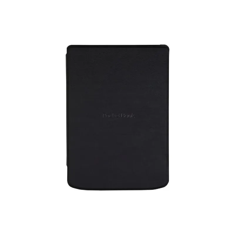 Case Pocketbook Shell series, Black (H-S-634-K-WW)