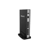 Портал Yeastar (TA800)