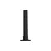Портал Yeastar (TA800)