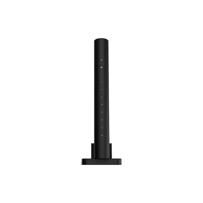 Портал Yeastar (TA800)