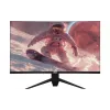 Monitor 2E Gaming 27" 2.5K  G2725BV (2E-G2725BV-01.UA)